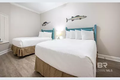 23450 Perdido Key Drive #1602, Orange Beach, AL 36561 - Photo 5