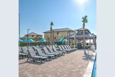 23450 Perdido Key Drive #1602, Orange Beach, AL 36561 - Photo 27