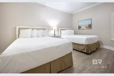 23450 Perdido Key Drive #1602, Orange Beach, AL 36561 - Photo 7