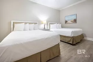 23450 Perdido Key Dr, Orange Beach, AL 36561 - Photo 7