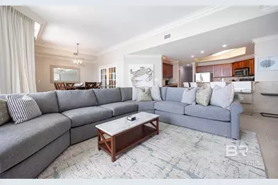 23450 Perdido Key Drive #1602, Orange Beach, AL 36561 - Photo 17