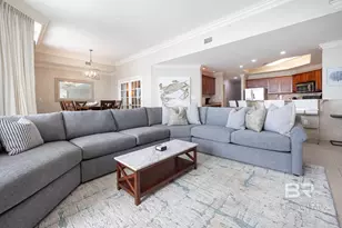 23450 Perdido Key Dr, Orange Beach, AL 36561 - Photo 17