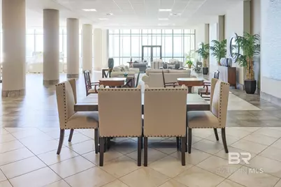 23450 Perdido Key Drive #1602, Orange Beach, AL 36561 - Photo 33