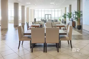 23450 Perdido Key Dr, Orange Beach, AL 36561 - Photo 33