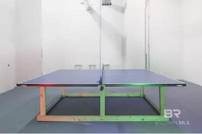 23450 Perdido Key Drive #1602, Orange Beach, AL 36561 - Photo 41