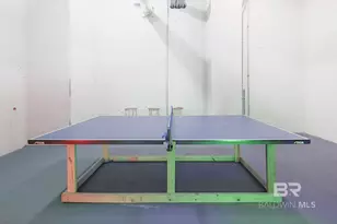 23450 Perdido Key Dr, Orange Beach, AL 36561 - Photo 41