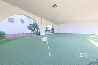 23450 Perdido Key Drive #1602, Orange Beach, AL 36561 - Photo 29