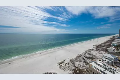 23450 Perdido Key Drive #1602, Orange Beach, AL 36561 - Photo 3