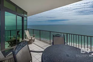 23450 Perdido Key Dr, Orange Beach, AL 36561 - Photo 19