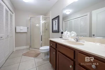 23450 Perdido Key Drive #1602, Orange Beach, AL 36561 - Photo 13