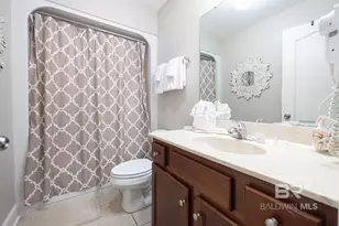 23450 Perdido Key Dr, Orange Beach, AL 36561 - Photo 9