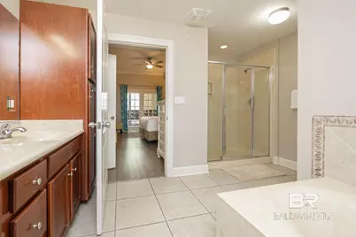 23450 Perdido Key Drive #1602, Orange Beach, AL 36561 - Photo 11