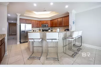 23450 Perdido Key Drive #1602, Orange Beach, AL 36561 - Photo 15