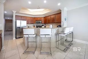 23450 Perdido Key Dr, Orange Beach, AL 36561 - Photo 15