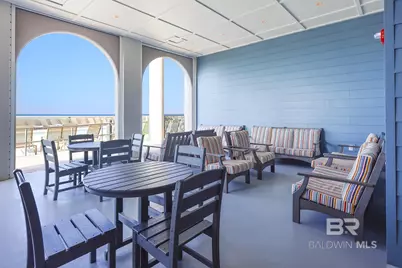 23450 Perdido Key Drive #1602, Orange Beach, AL 36561 - Photo 37