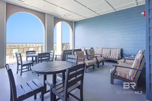 23450 Perdido Key Dr, Orange Beach, AL 36561 - Photo 37