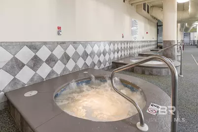 23450 Perdido Key Drive #1602, Orange Beach, AL 36561 - Photo 43