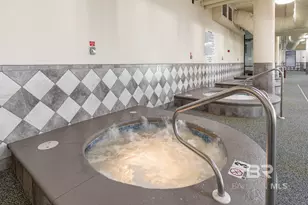 23450 Perdido Key Dr, Orange Beach, AL 36561 - Photo 43