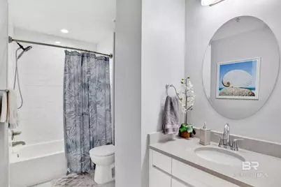 13601 Perdido Key Drive #W10B, Pensacola, FL 32507 - Photo 9