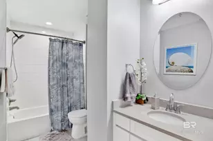 13601 Perdido Key Dr, Pensacola, FL 32507 - Photo 9