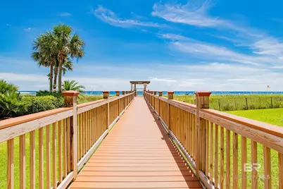 13601 Perdido Key Drive #W10B, Pensacola, FL 32507 - Photo 13