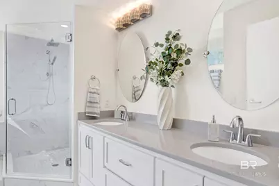 13601 Perdido Key Drive #W10B, Pensacola, FL 32507 - Photo 7