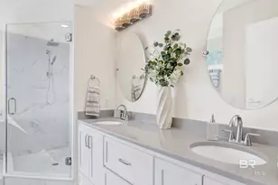 13601 Perdido Key Dr, Pensacola, FL 32507 - Photo 7