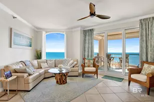 13601 Perdido Key Dr, Pensacola, FL 32507 - Photo 3