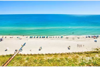 13601 Perdido Key Drive #W10B, Pensacola, FL 32507 - Photo 15