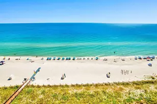 13601 Perdido Key Dr, Pensacola, FL 32507 - Photo 15