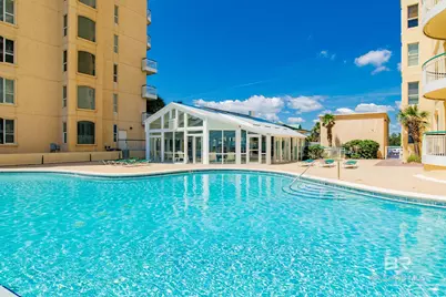 13601 Perdido Key Drive #W10B, Pensacola, FL 32507 - Photo 11