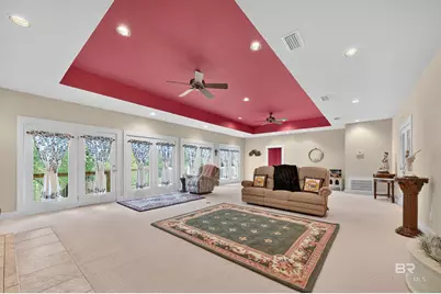 18031 River Road, Summerdale, AL 36580 - Photo 21