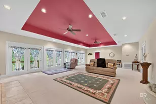 18031 River Rd, Summerdale, AL 36580 - Photo 21