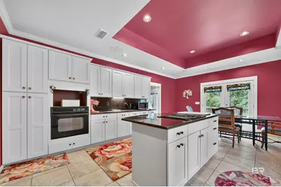 18031 River Road, Summerdale, AL 36580 - Photo 25