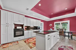 18031 River Rd, Summerdale, AL 36580 - Photo 25