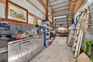 18031 River Rd, Summerdale, AL 36580 - Photo 49