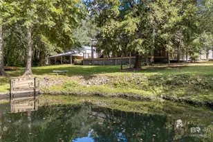 18031 River Rd, Summerdale, AL 36580 - Photo 67