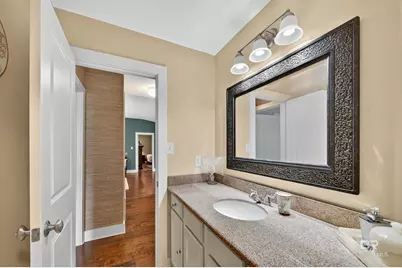 18031 River Road, Summerdale, AL 36580 - Photo 41