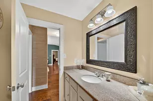 18031 River Rd, Summerdale, AL 36580 - Photo 41