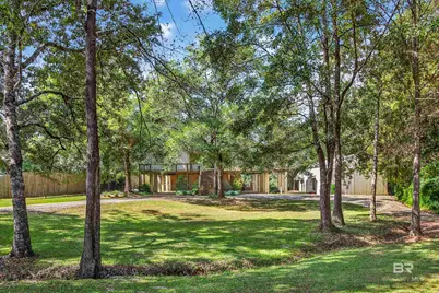 18031 River Road, Summerdale, AL 36580 - Photo 57