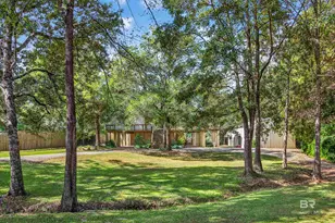 18031 River Rd, Summerdale, AL 36580 - Photo 57