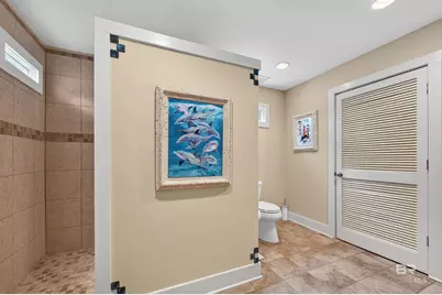 18031 River Road, Summerdale, AL 36580 - Photo 35