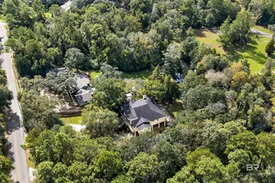 18031 River Road, Summerdale, AL 36580 - Photo 69