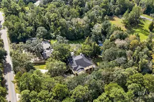 18031 River Rd, Summerdale, AL 36580 - Photo 69