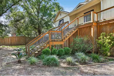 18031 River Road, Summerdale, AL 36580 - Photo 55