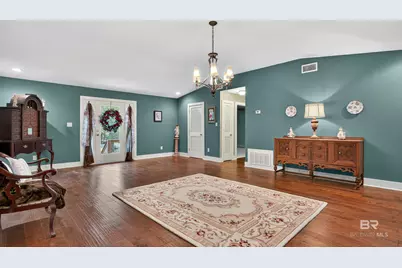 18031 River Road, Summerdale, AL 36580 - Photo 13