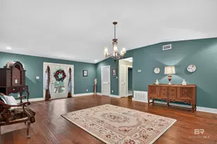 18031 River Rd, Summerdale, AL 36580 - Photo 13