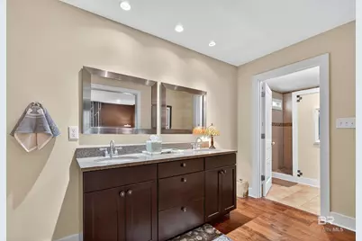 18031 River Road, Summerdale, AL 36580 - Photo 33