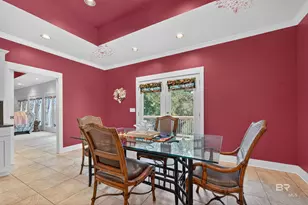 18031 River Rd, Summerdale, AL 36580 - Photo 29