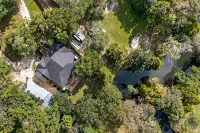 18031 River Road, Summerdale, AL 36580 - Photo 9